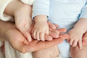 Lombard family law attorney