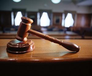 court-gavel-judge-jurisdiction.jpg