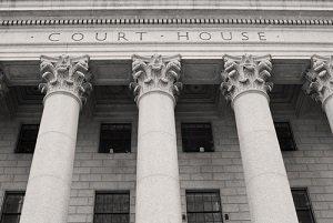 venue, Illinois divorce attorneys