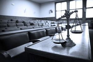 Lombard divorce attorney