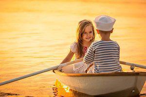 dating after divorce, impacts of divorce, Illinois family lawyers