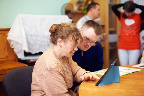 Lombard family law attorneys