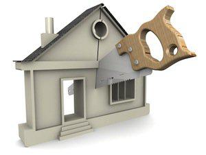 equitable distribution, Illinois law, Lombard property division lawyers