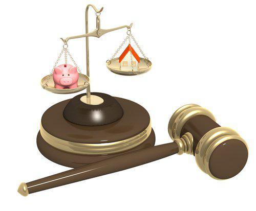 martial assets, division of property, Illinois Divorce Attorney