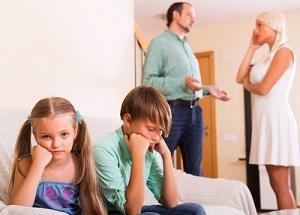 Lombard divorce lawyers