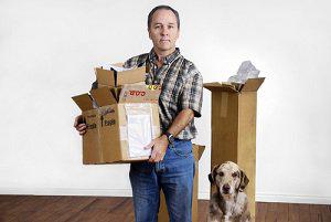 pets, Lombard family law attorney