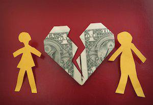 IL divorce lawyer