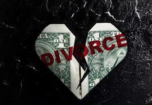 Lombard divorce attorney