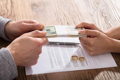 Lombard divorce attorneys