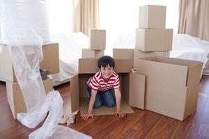 Lombard, IL divorce lawyer