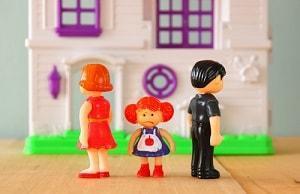 Lombard divorce attorneys