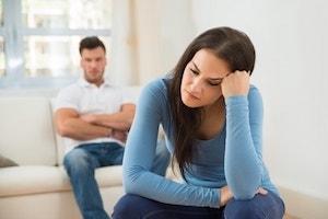 DuPage County Divorce Attorney