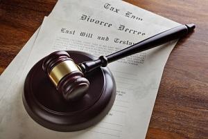 Lombard estate planning attorneys