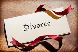 no-fault divorce, irreconcilable differences, Kane County Family Law Attorney