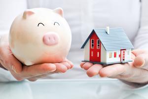 estate planning, family future, Lombard estate planning attorneys
