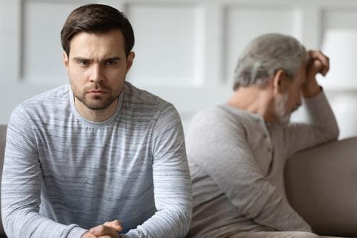 DuPage County estate planning lawyer