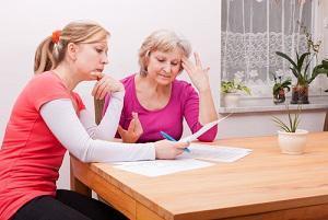 Lombard estate planning lawyer