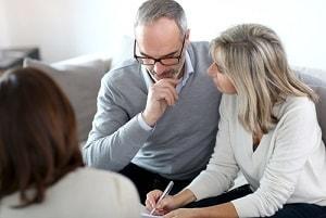 Lombard estate planning lawyer