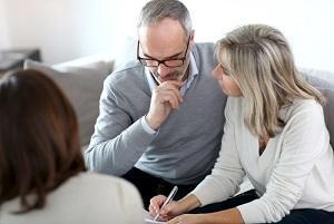 Lombard estate planning attorney