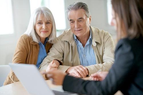 Lombard estate plan lawyer
