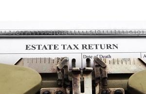 Lombard estate planning attorney