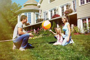 remarried, Lombard family law attorney