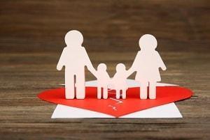 Lombard family law attorneys