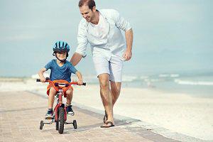 paternity, Lombard family law attorneys