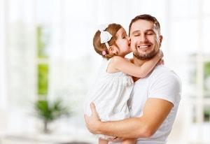 Lombard family law attorney