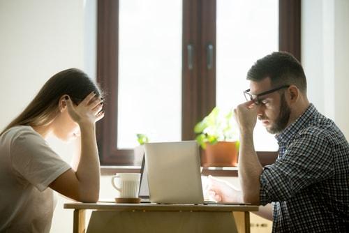 Lombard estate planning attorney