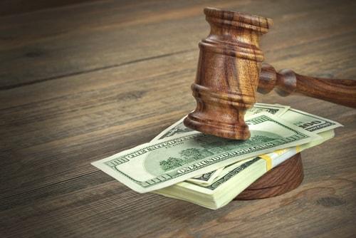 Lombard family law attorney