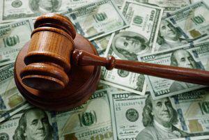 high net-worth, wealthy couple, Arlington Heights family law attorney
