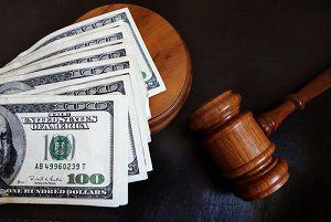 child support, Lombard family law attorney