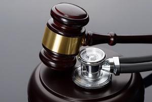 DuPage County estate planning attorney