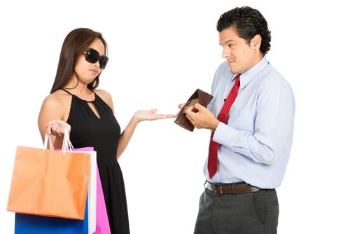 Lombard divorce attorneys