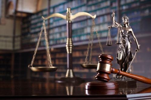 IL estate lawyer