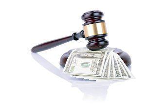 Illinois child support