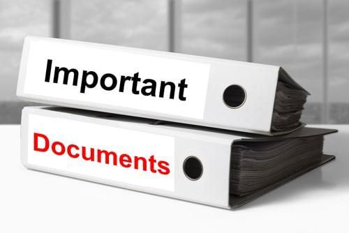 Lombard estate planning attorneys
