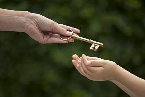 Lombard estate planning lawyer