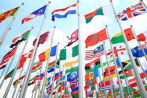 international adoption, foreign born adoption, children, Illinois adoption lawyer