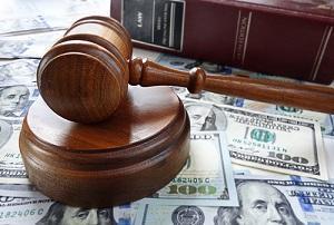 Lombard family law attorneys