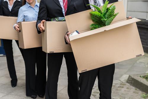 Lombard family law attorney