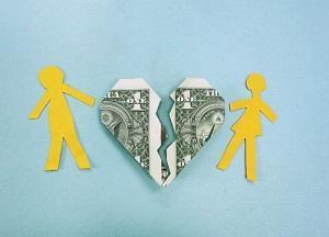 Lombard estate planning attorneys