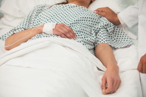 Lombard advance medical directive attorneys