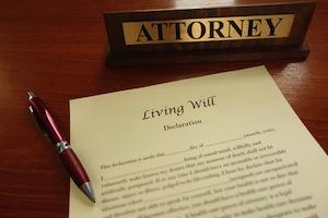 Lombard estate planning lawyers