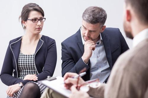 Lombard family law attorneys