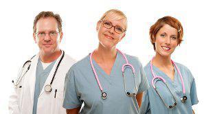 divorce rate, doctors, Kane County Family Lawyer