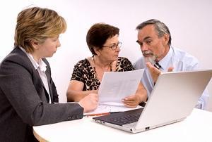 Lombard estate planning lawyers