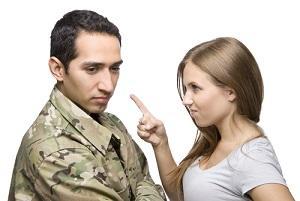 Lombard family law attorneys