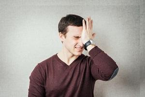 mistakes-man-upset-planning-failure.jpg